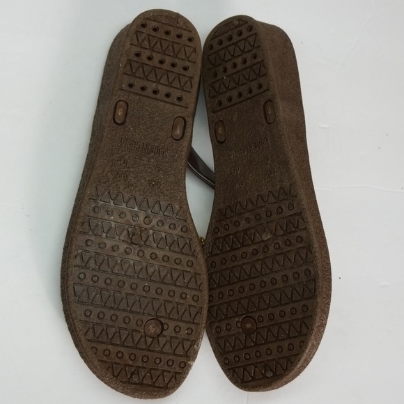 Frisky sandals - Picture 5 of 6